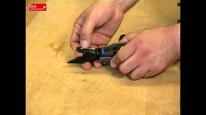 Ограничитель для гравера Dremel 675 и насадка 932