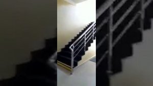 отель Фламинго Адлер Сочи апрель 2021