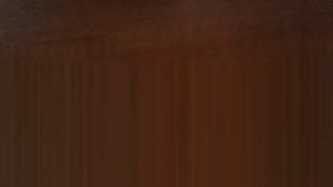 Как украсить коробку с телефоном??//♥♥★★:-D