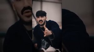 Кишлок нек кати тара да кишлок.