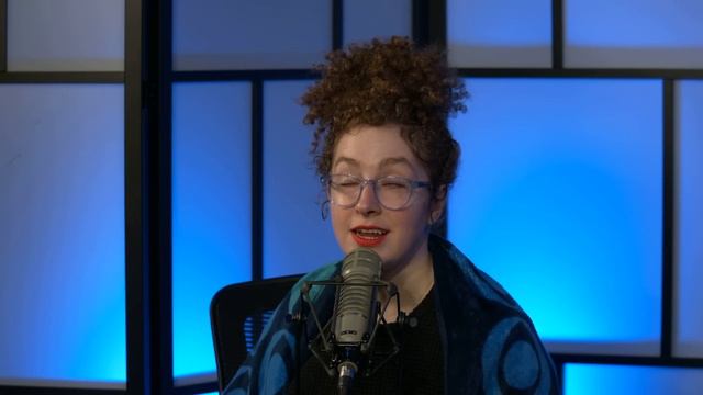 Pre-show [GBE Playdate: Resident Evil 4] (06/05/2019) смотреть онлайн