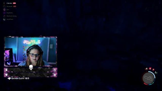 Let's try this again! Level 18 смотреть онлайн