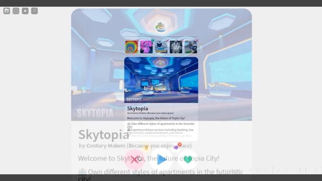 В ЭТОМ РЕЖИМЕ ТЫСЯЧИ ИГР В КОТОРЫЕ МОЖНО ПОИГРАТЬ! смотреть онлайн