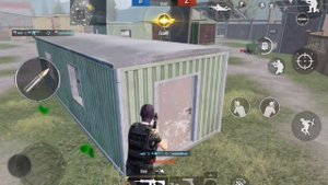 подборка киллов с тдма