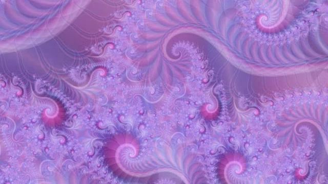 Thats good free trance - Arksun Arisen смотреть онлайн