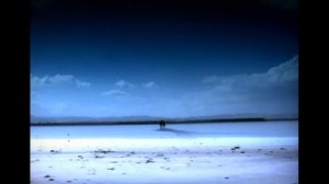 АРИЯ - Беспечный ангел.