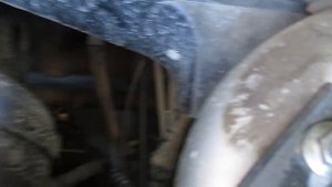 ваз 2115 как установить бортовой компьютер 115x42-м