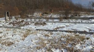 Как использовать укрывной материял акрил на даче