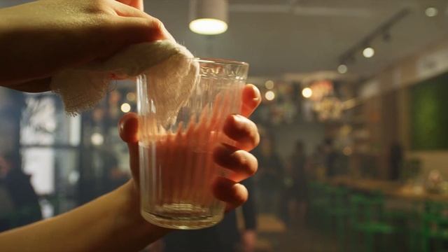 Франшиза Joly Woo - въетнамский стритфуд