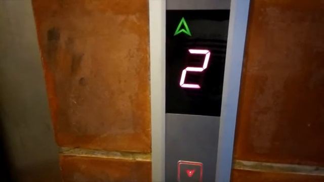 APK RESORT ОТЕЛЬ, Патонг, Таиланд смотреть онлайн