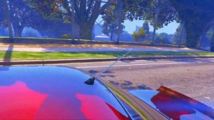 Cheri Cherry Lady  |  Zion Classic Edit  |  GTA V Online【GMV】