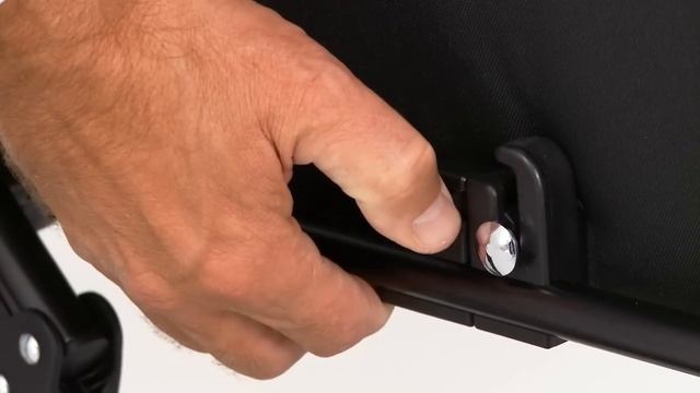 Sådan monterer du en overdel på stel 34 смотреть онлайн