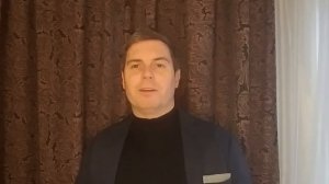 Как сделать квантовый скачок в жизни