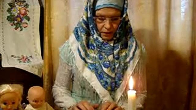 Сказка сказывается... смотреть онлайн