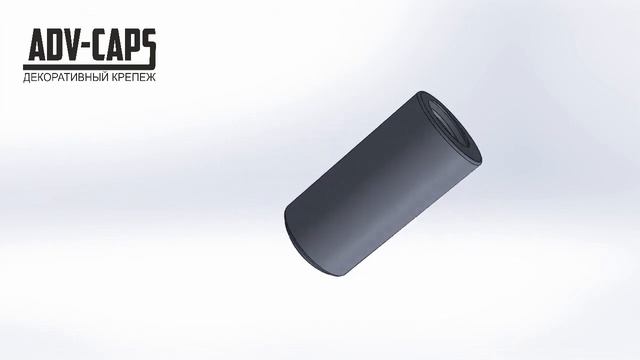 крепление троса к светильнику - A192M смотреть онлайн