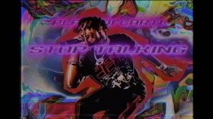 Playboi Carti - Stop Talking prod. by vLordd [Official Audio]