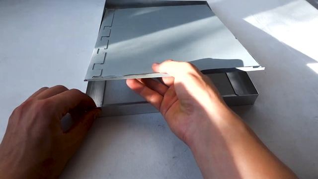 ОТКРЫТЫЙ ТЕСТОВЫЙ стенд за 500 рублей / Открытый КОРПУС для ПК 2019 смотреть онлайн