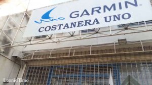 ЭКИПИРОВКА для РЫБАЛКИ на КАЯКЕ