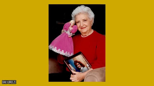 11 Rare Toys Worth Way Too Much Money смотреть онлайн