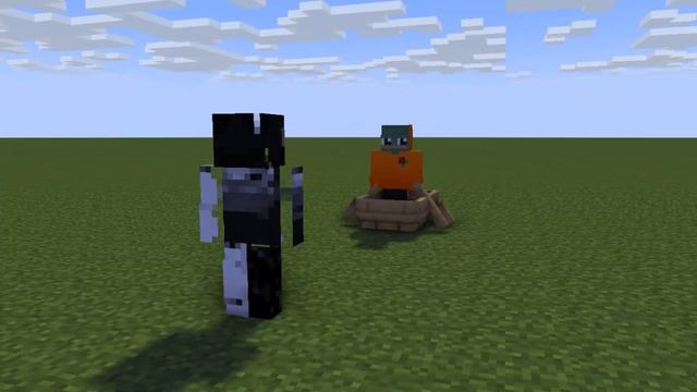 ЕсЛи МеНя СоБъЁт МаШиНа ЭтО БуДеТ ТвОй ОтЕц смотреть онлайн