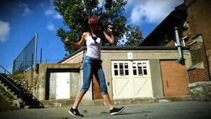 НАТАЛИ -Мужчина мечта Кавер Ремикс