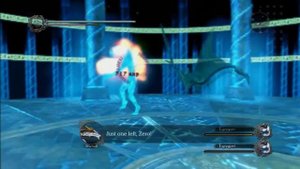 Drakengard 3 - большой разбор | Ранний Йоко Таро и ещё больше безумия