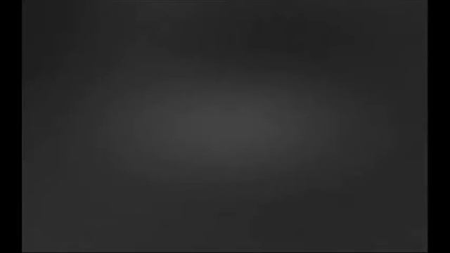 Raunchy - A Heavy Burden (lyrics) смотреть онлайн