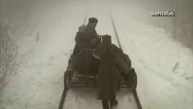 Иерей Олег Скобля Реквием смотреть онлайн