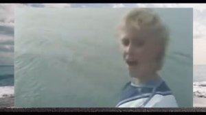 Анна Вески - Позади, крутой поворот