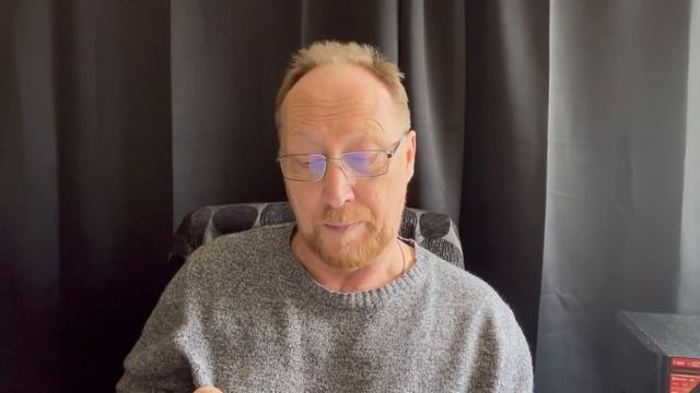 Александр Цыпкин. Геннадий Валентинович .  Притча о загадочной женской любви