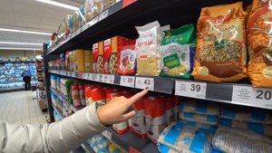 ВКУСНЫЙ ПИРОГ С ЯБЛОКАМИ, ВЕЧЕРОМ В МАГАЗИН АТБ | Arina Belaja