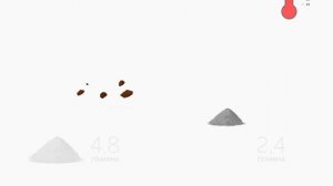 Бурый уголь VS каменный уголь. ВСЯ ПРАВДА