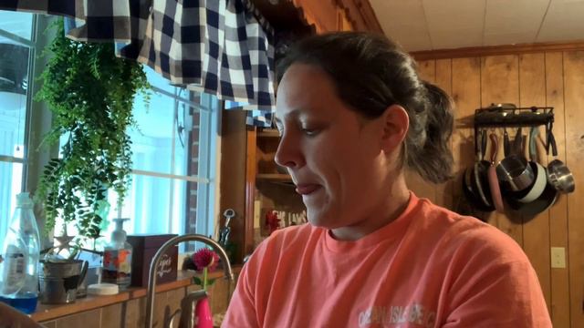 Finding vintage mason jars смотреть онлайн