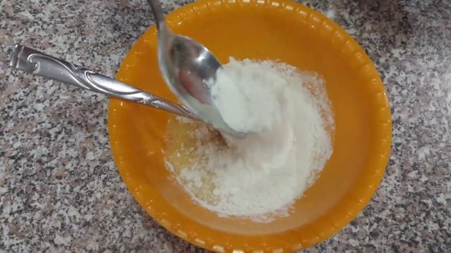 Жареная рыба в кляре/Кляр от KFC/Как пожарить рыбьи молоки