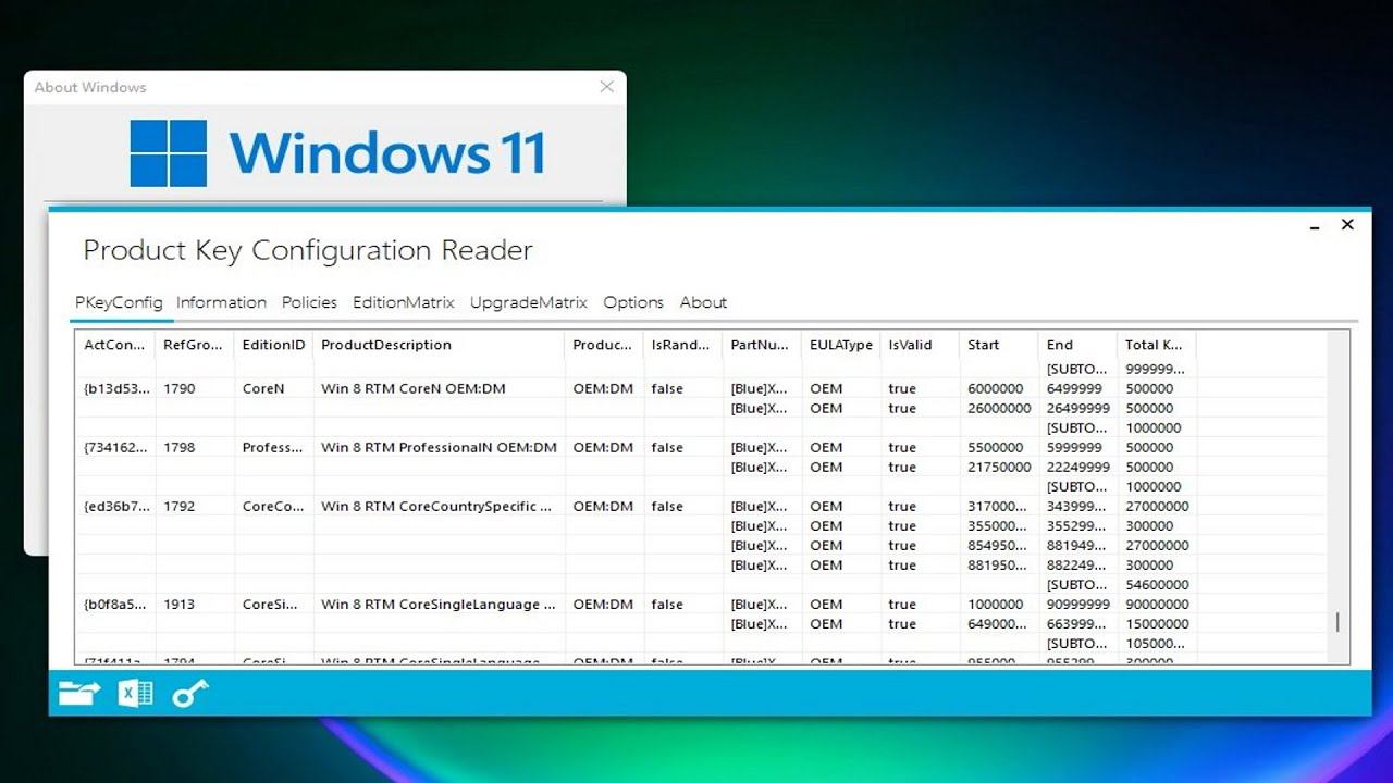 Владельцы Windows 7 получат бесплатное обновление до Windows 11