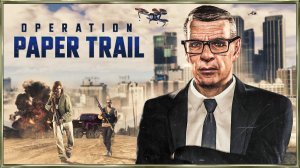 GTA Online | Изъятие улик [3/6] | ОСГ - Эвакуация