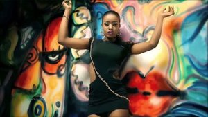 Clean Bandit, Demi Lovato vs  Dr  Alban   Solo It's My Life CyberBEATzzz I Do Bam Bam Mashup Remix