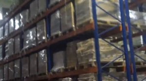 Сравнение металлогалогеновых ламп со светодиодами