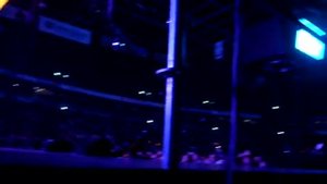 легенды ретро фм