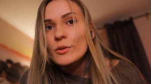 🔥 Sirius Eyes ASMR - [АСМР] ЗАБОТЛИВО СНИМУ С ТЕБЯ УСТАЛОСТЬ 😴 ВИЗУАЛЬНЫЕ ТРИГГЕРЫ