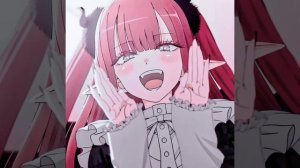 я ничего не могу с собою сделать