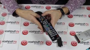 Пульт Samsung AA59-00483A