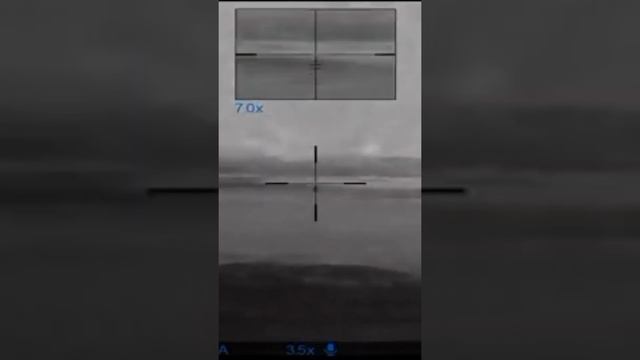 Охота на Волков смотреть онлайн