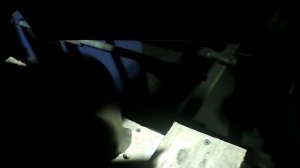 сварка в котельной ,76 труба . Демонтаж теплообменника #сваркатруб #сварщик #сварка #рдс