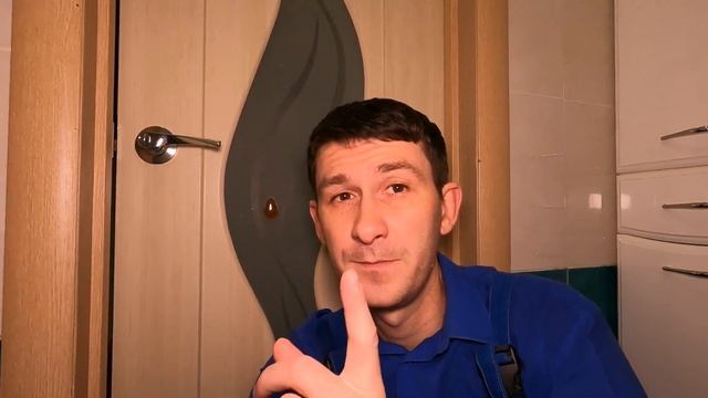 Как и чем удалить силикон с гладкой плитки. смотреть онлайн