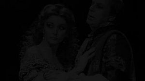 "Анатолий Эфрос. Искусство - это волшебство!"