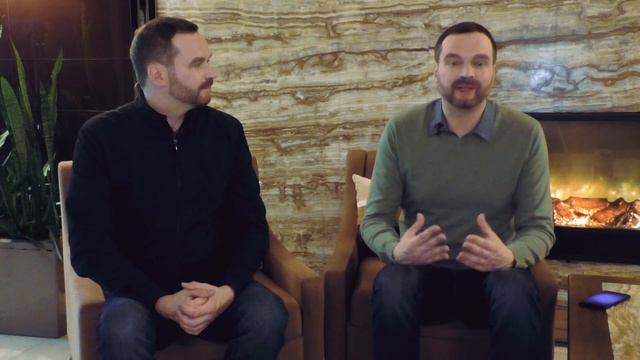 Была ли свадьба у Бондарчука на Комо, сколько стоит самое дорогое мороженое и Топ-3 поселков смотреть онлайн