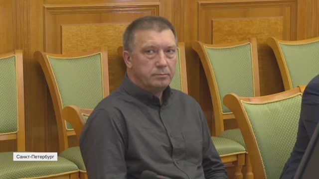 Как неравнодушные люди спасают жизни потерпевших