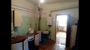 Дом в Шепчинках