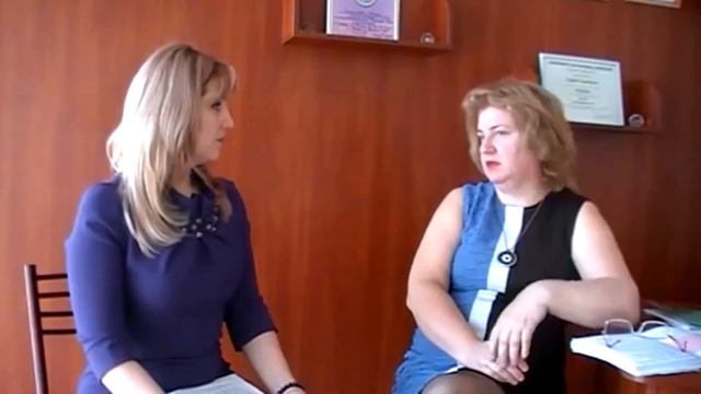 Ароматерапия и Аромадиагностика. Влияние эфирных масел на человека. Видео #10